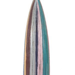 Didelė lentynos fregata 56x42x200 cm