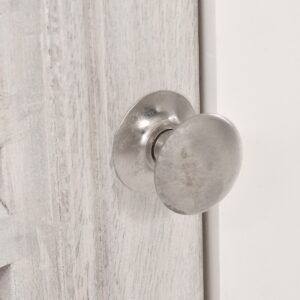 Naktinis staliukas East Hampton 50x40x70cm