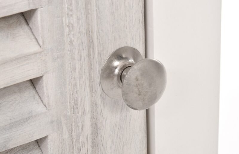 Naktinis staliukas East Hampton 50x40x70cm