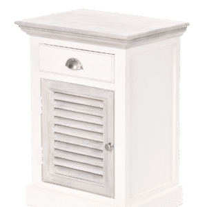 Naktinis staliukas East Hampton 50x40x70cm