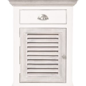 Naktinis staliukas East Hampton 50x40x70cm