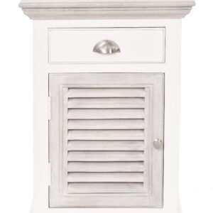 Naktinis staliukas East Hampton 50x40x70cm