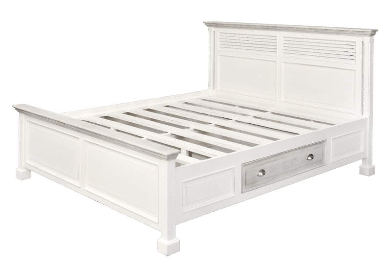 Lova East Hampton 180x200 cm