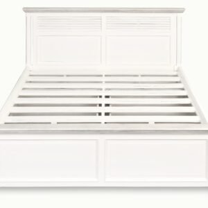 Lova East Hampton 180x200 cm