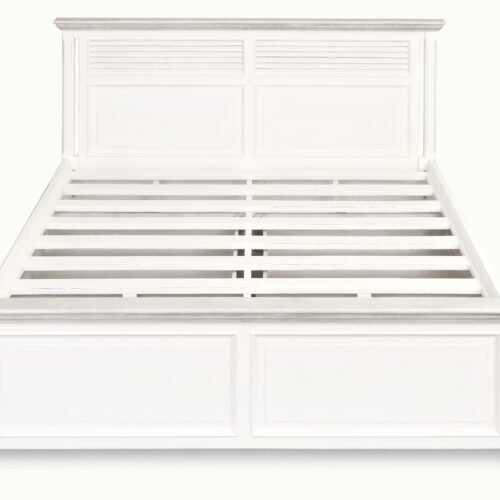 Lova East Hampton 180x200 cm