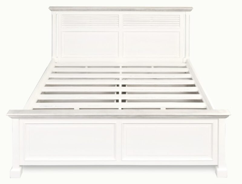 Lova East Hampton 180x200 cm