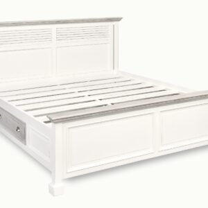 Lova East Hampton 180x200 cm