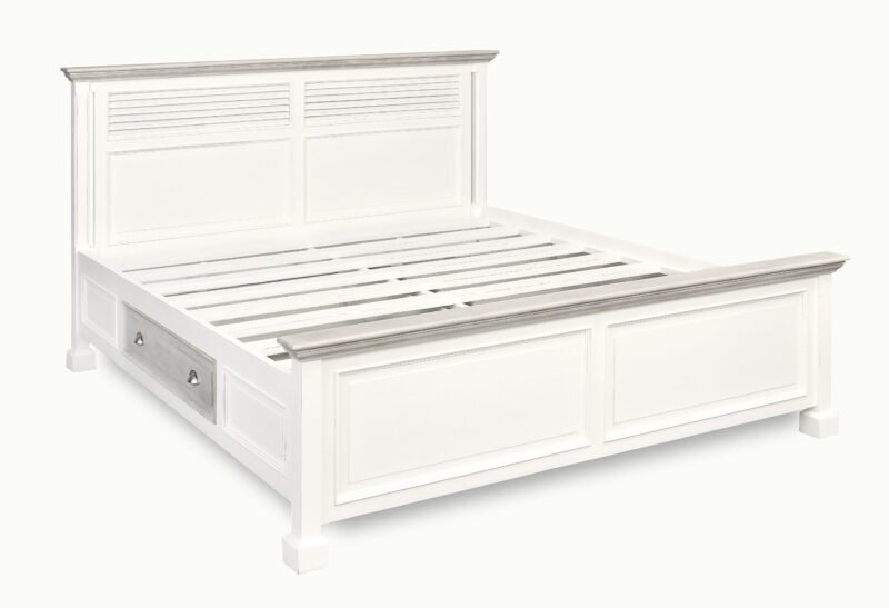 Lova East Hampton 180x200 cm