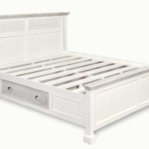 Lova East Hampton 180x200 cm