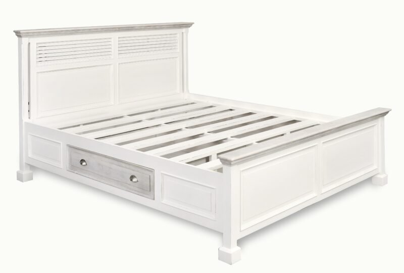 Lova East Hampton 180x200 cm