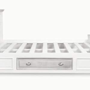 Lova East Hampton 180x200 cm