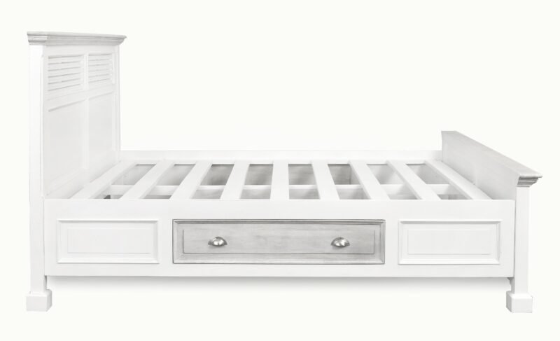 Lova East Hampton 180x200 cm