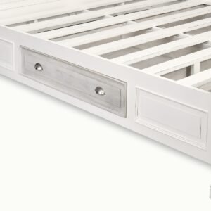 Lova East Hampton 180x200 cm