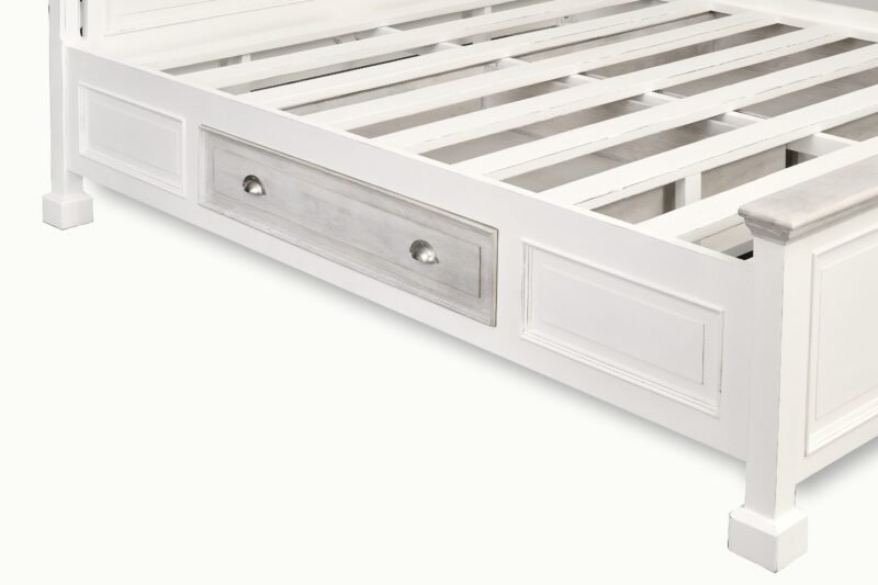 Lova East Hampton 180x200 cm