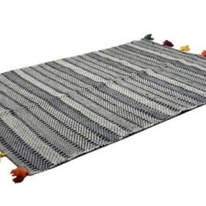 Kilimas Corso 120x180 cm