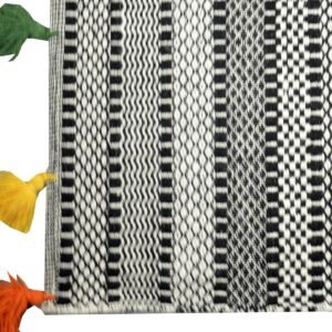 Kilimas Corso 120x180 cm