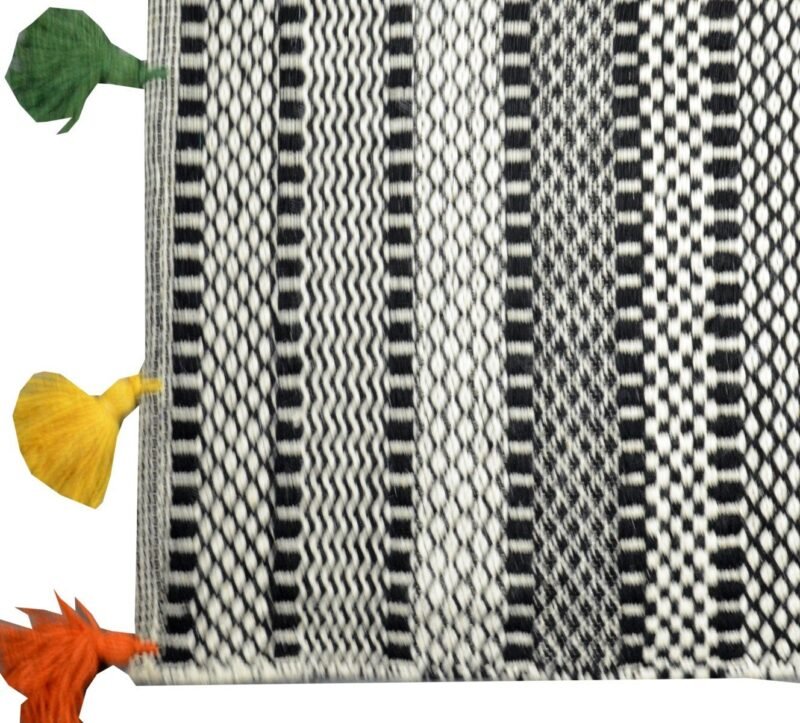 Kilimas Corso 120x180 cm