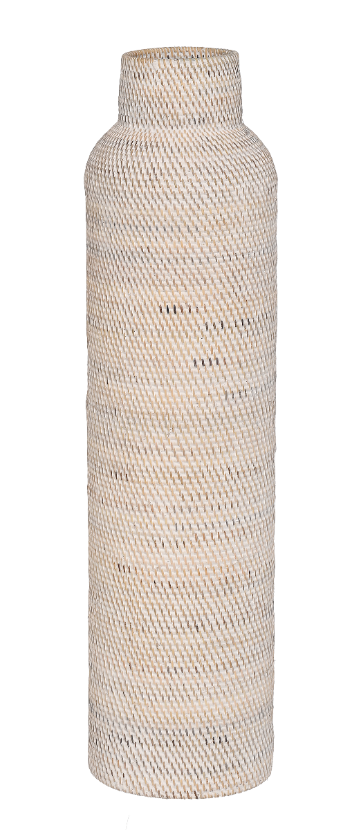 Vaza Lombok, maždaug 24 x 100 cm