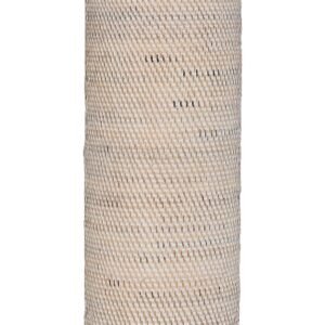 Vaza Lombok, maždaug 24 x 100 cm