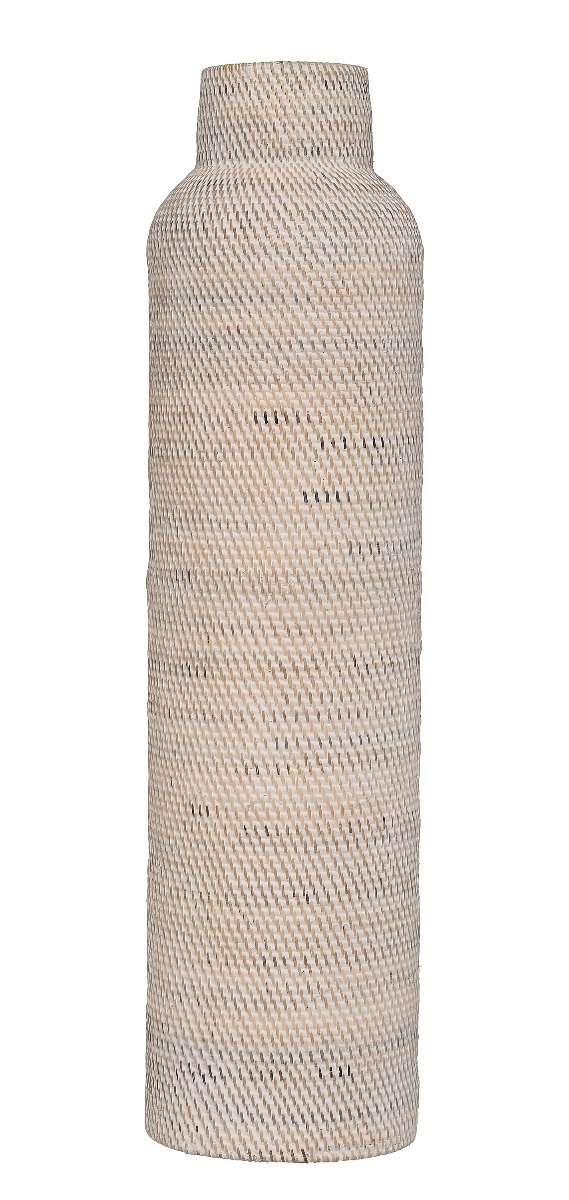 Vaza Lombok, maždaug 24 x 100 cm