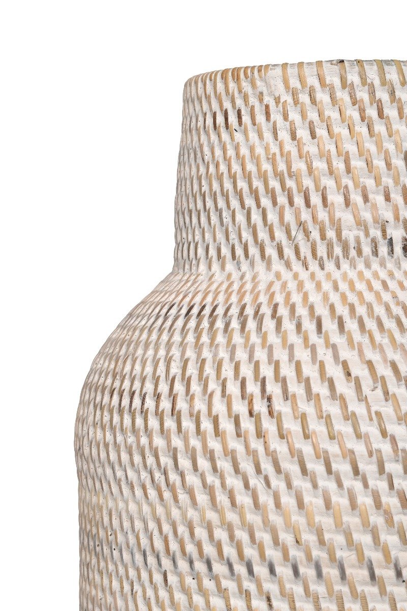 Vaza Lombok, maždaug 24 x 100 cm