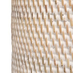 Vaza Lombok, maždaug 24 x 100 cm