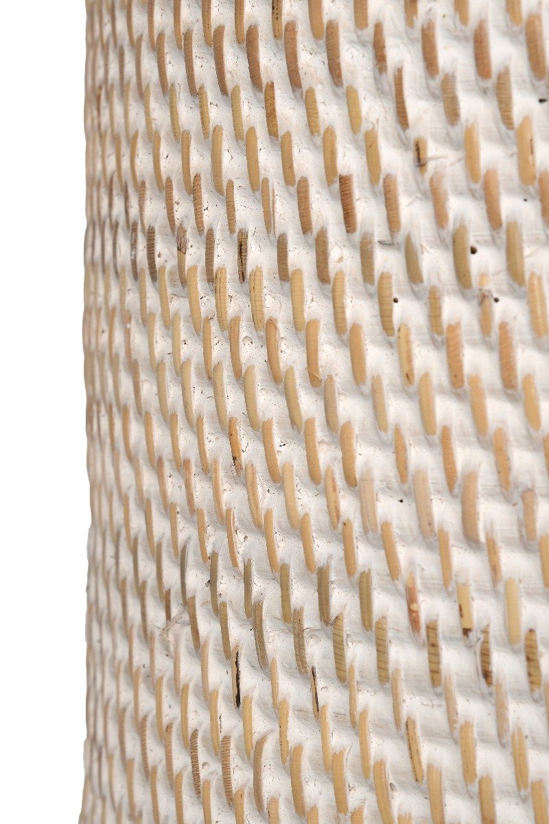 Vaza Lombok, maždaug 24 x 100 cm