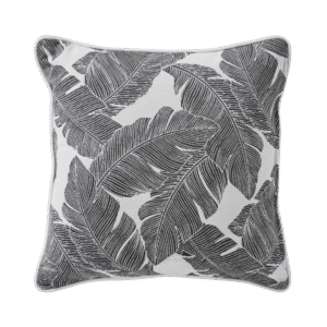 Dekoratyvinė pagalvėlė Elson 45x45 cm