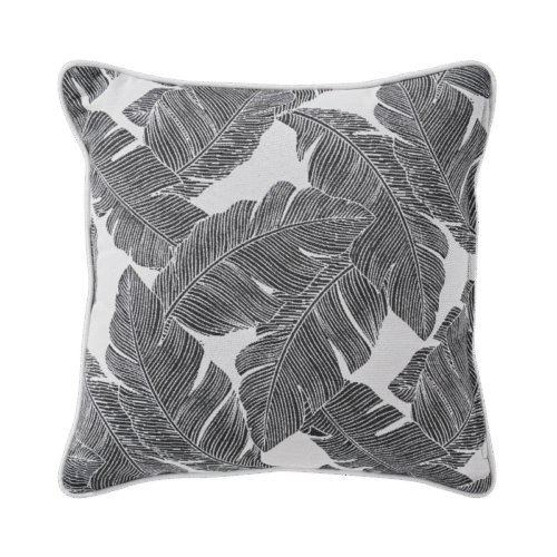 Dekoratyvinė pagalvėlė Elson 45x45 cm