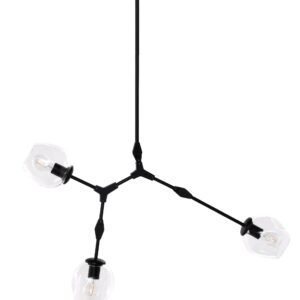 Pakabinama lempa „Twig“ 100x42 cm