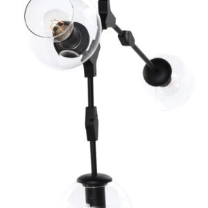 Pakabinama lempa „Twig“ 100x42 cm