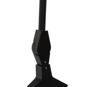 Pakabinama lempa „Twig“ 100x42 cm