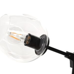 Pakabinama lempa „Twig“ 100x42 cm