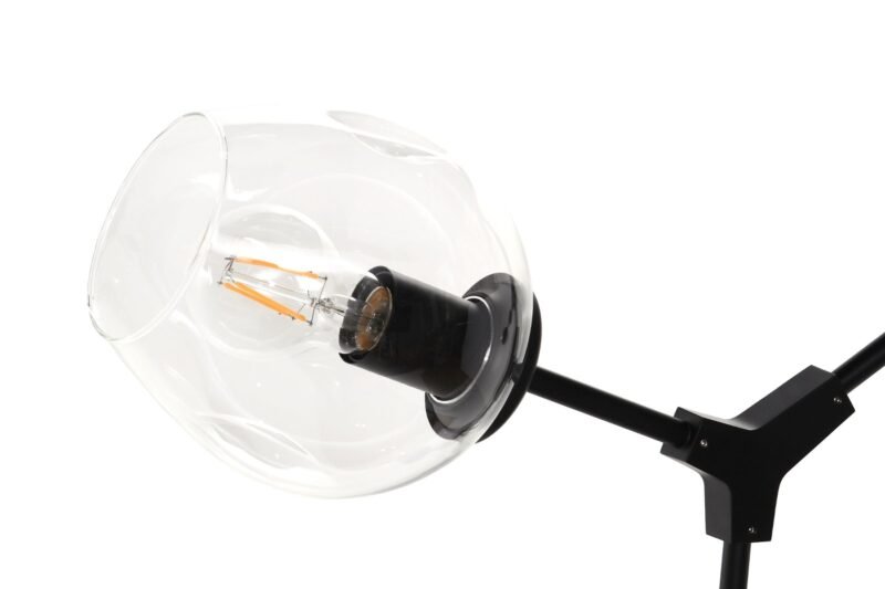 Pakabinama lempa „Twig“ 100x42 cm