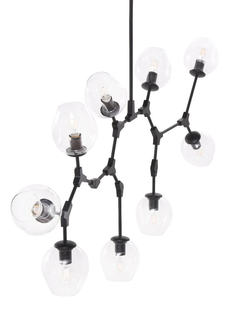 Pakabinama lempa „Twig“ 187x60 cm