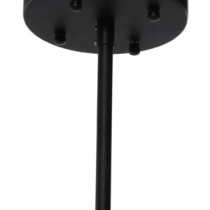 Pakabinama lempa „Twig“ 187x60 cm