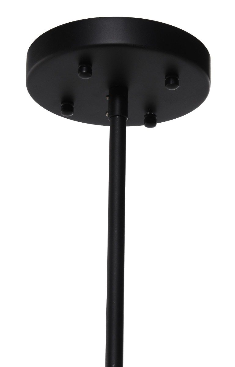 Pakabinama lempa „Twig“ 187x60 cm