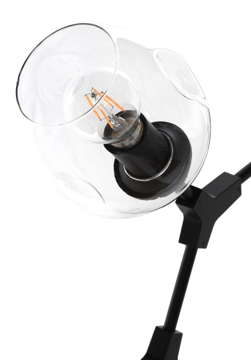 Pakabinama lempa „Twig“ 187x60 cm