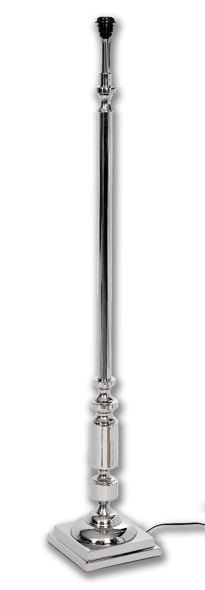 Astaire XL Square toršero pagrindo matmenys yra 25x25x140 cm.