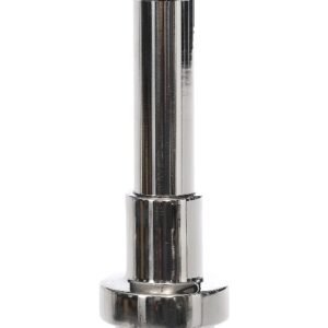 Astaire XL Square toršero pagrindo matmenys yra 25x25x140 cm.