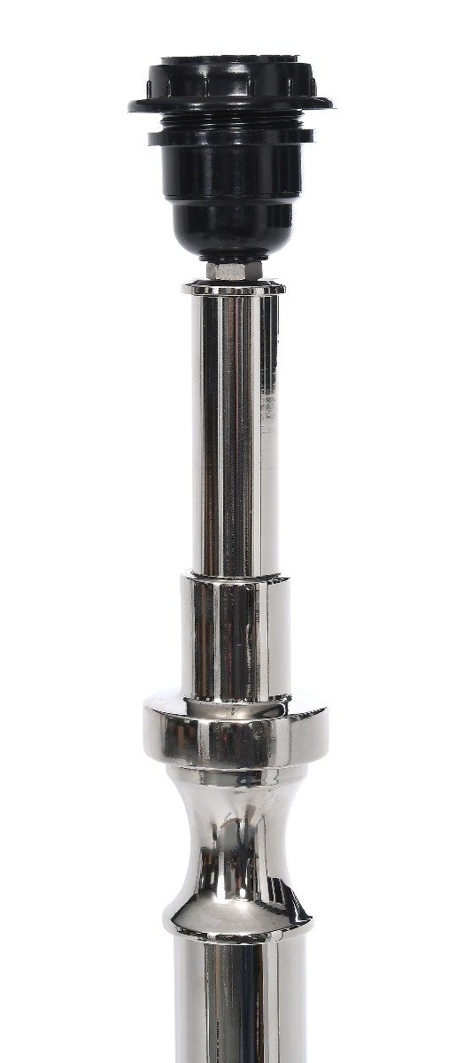 Astaire XL Square toršero pagrindo matmenys yra 25x25x140 cm.