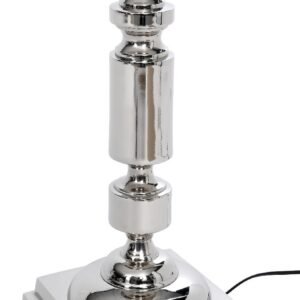 Astaire XL Square toršero pagrindo matmenys yra 25x25x140 cm.