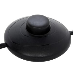 Astaire XL Square toršero pagrindo matmenys yra 25x25x140 cm.