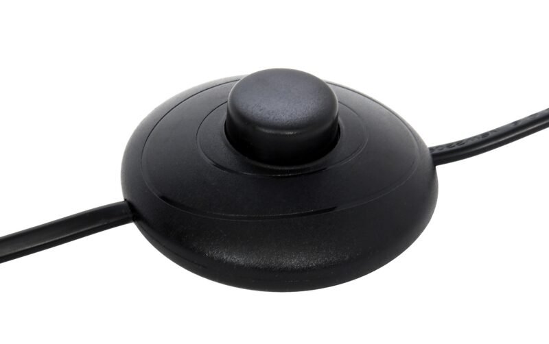 Astaire XL Square toršero pagrindo matmenys yra 25x25x140 cm.