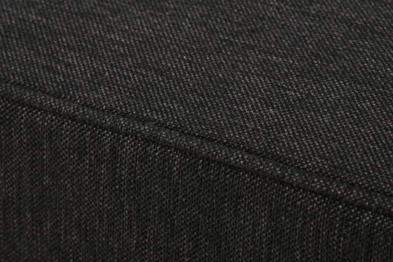 Sodo taburetė West 87x87x33 cm