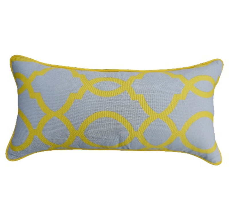 Sodo pagalvėlė Elson 62x30 cm