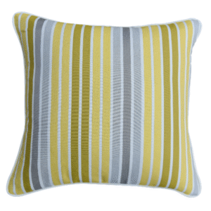 Sodo pagalvėlė Elson 45x45 cm