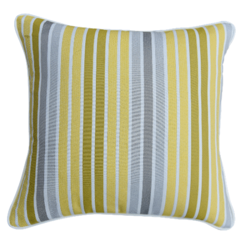 Sodo pagalvėlė Elson 45x45 cm