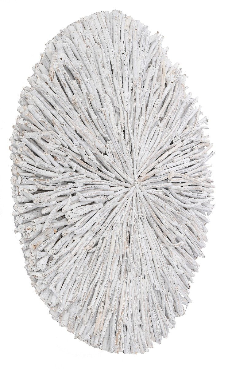 Sienų dekoracija Curly 100x100x5 cm