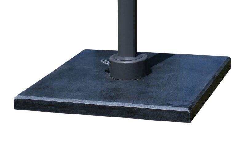 Pagrindas Kos/Naxos skėčiui 100 kg